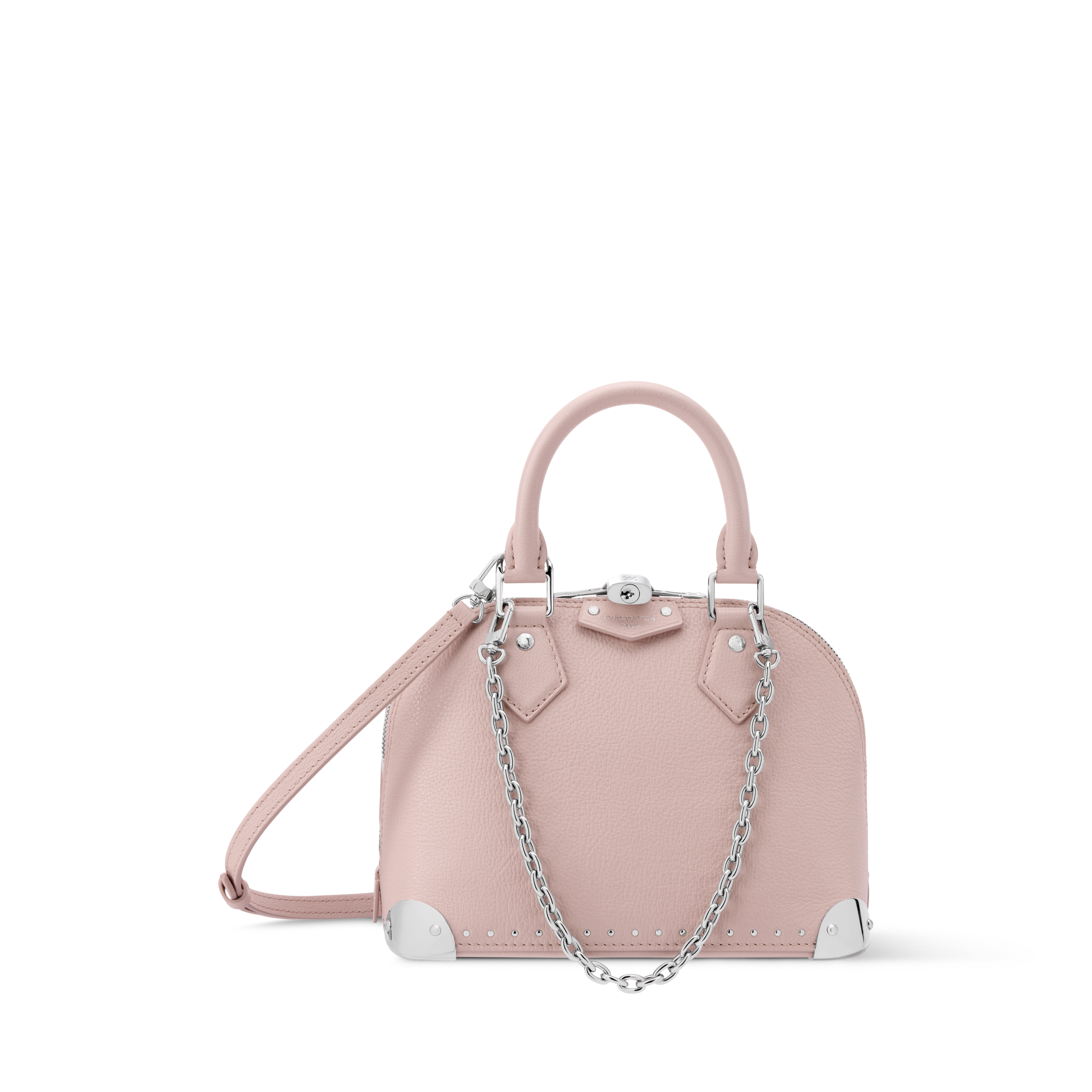 New In Women - Women | LOUIS VUITTON